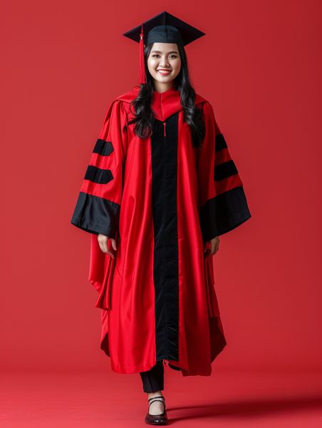 wisuda indoor_cuan digital.id (155) .png